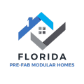 Florida Prefab Modular Homes