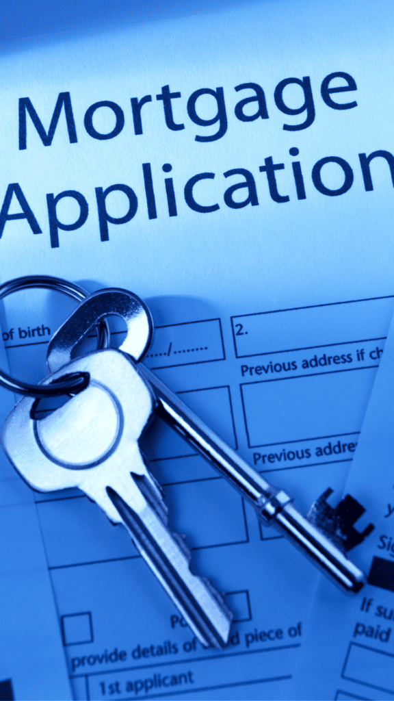 Financing Florida Prefab Modular Homes