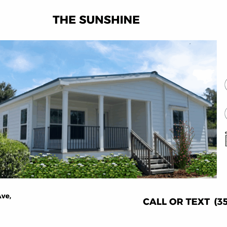 The Sunshine