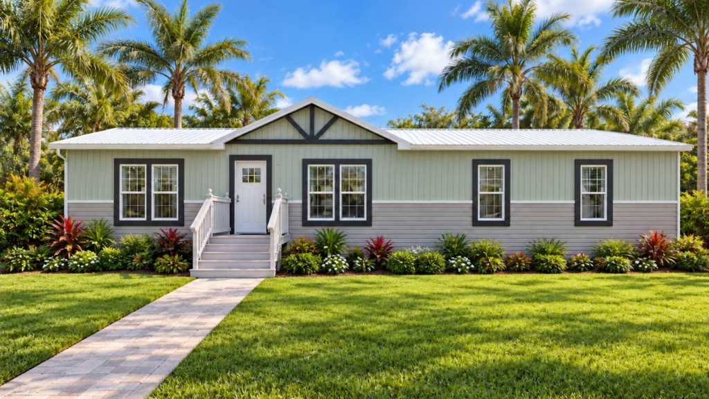 Liberty 2860459_4851 S Pine Ave, Ocala, FL 34480